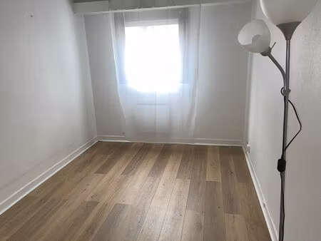 achat appartement 1 pièce 17m²