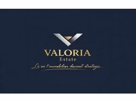 maison de luxe de 386 m2 en vente la tremblade  france