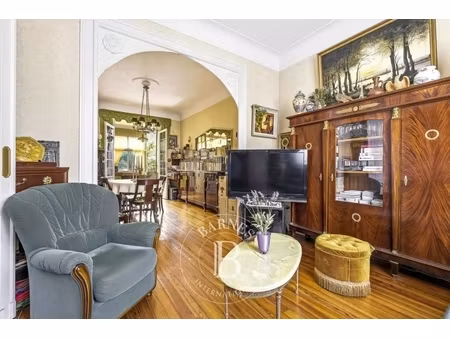 annonce maison à vendre