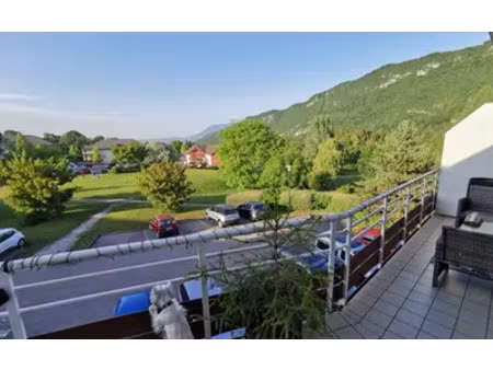 annecy (74000)