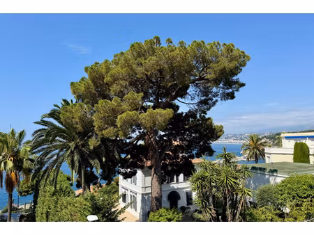 annonce appartement à vendre