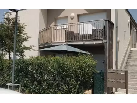 la membrolle-sur-choisille (37390)
