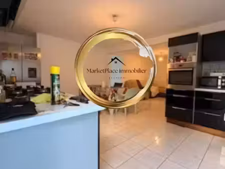 vente maison 4 pièces 81 m² à petite ile (97429)  315 000 €