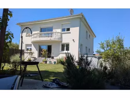 le taillan-médoc (33320)