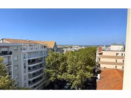 arcachon (33120)