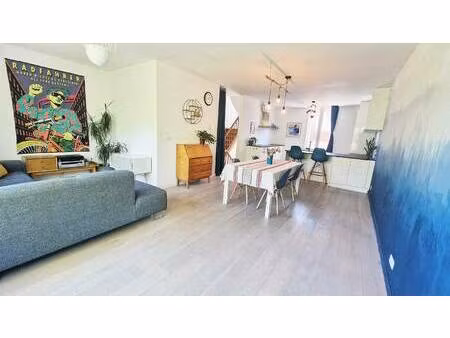 appartement te koop in antwerpen met 3 slaapkamers