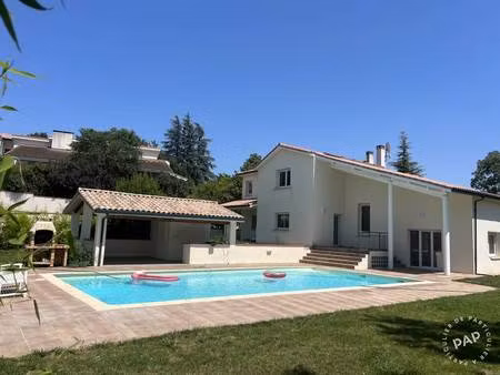 aureville (31320)