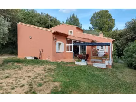 moissac-bellevue (83630)