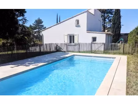 vinon-sur-verdon (83560)