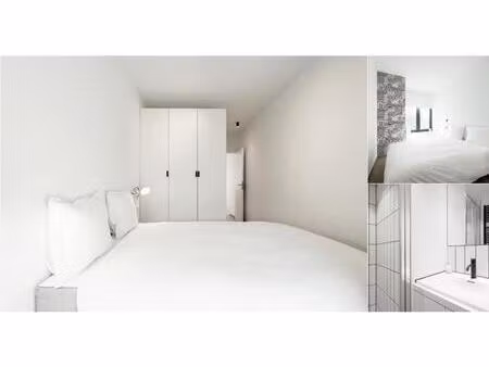 appartement en colocation à avenue le marinel etterbeek (vbe17208)
