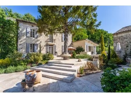 maison de luxe de 2 chambres en vente à montaigu-de-quercy  france