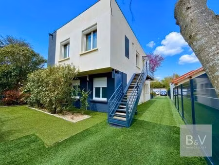 maison de prestige en vente toulouse  france