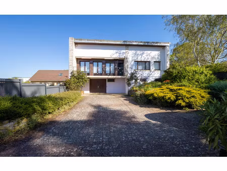 maison seichamps m² t-4 à vendre  275 000 €