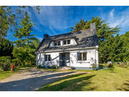achat maison 7 pièces 120m²