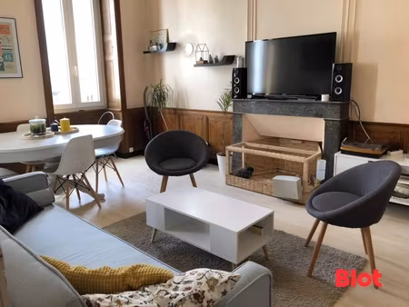 achat immeuble 180m² savenay 44260