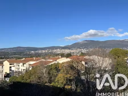 appartement à mouans-sartoux (06370)