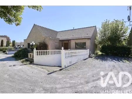 maison à roubaix (59100)