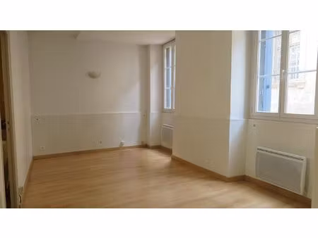 studio carmes