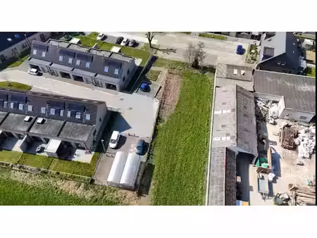 l&s vastgoed - het huis van vertrouwen
