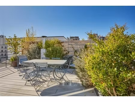 annonce maison à vendre