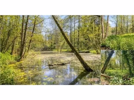 terrain à vendre à herlinckhove 27 haaltert (rbv81122)
