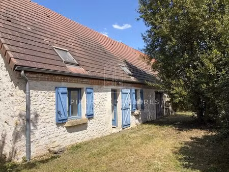 maison de ville a reinventer