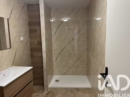 en vente appartement 87 m² – 147 000 € |pont-saint-vincent