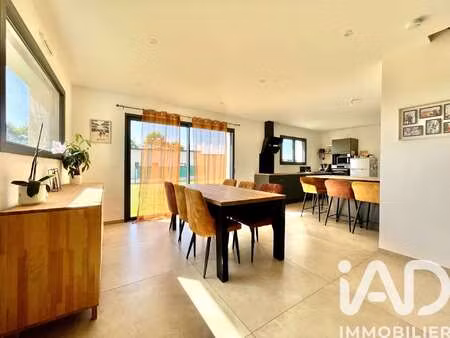 vente maison à plédéliac (22270) : à vendre / 105m² plédéliac