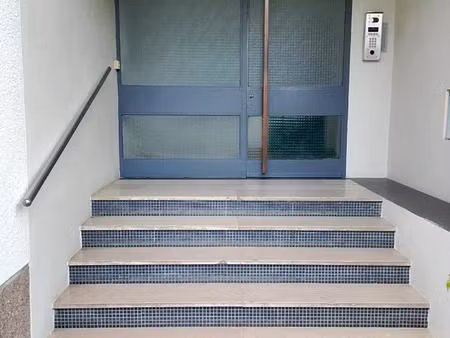 ensemble d'appartement pour de la location