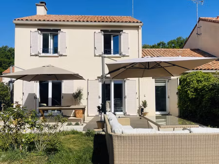 maison de charme