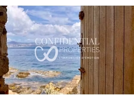 annonce maison à vendre