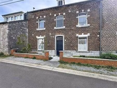 faire offre a partir de 199.000€