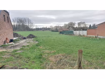 terrain onnaing 7521 m2