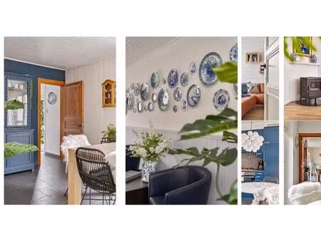 immeuble de rapport à vendre à kaatsspelstraat 12 alveringem (rbv81154)
