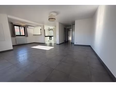 annonce appartement à louer