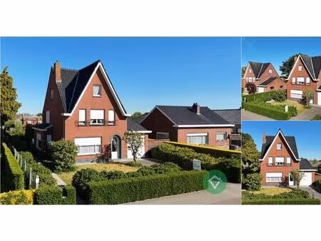 maison à vendre à zuidstraat 149 ichtegem (rbv81110)