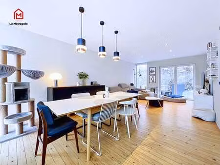 dépéchez vous ! maison coup de coeur 5 chambres !!!