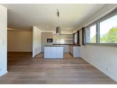 ruim appartement op een rustige centrumlocatie te 's grav...