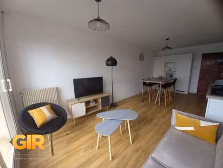 location appartement chambre colocation à rennes sud (35000) : à louer chambre colocation 