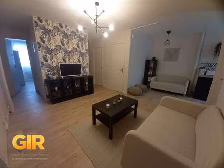 location appartement chambre colocation à rennes sud (35000) : à louer chambre colocation 