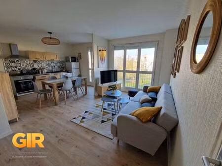 location appartement chambre colocation à rennes sud (35000) : à louer chambre colocation 