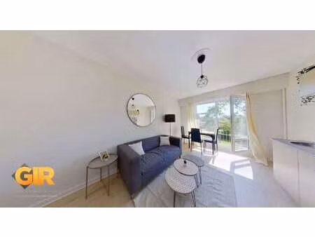 location appartement chambre colocation à rennes sud (35000) : à louer chambre colocation 