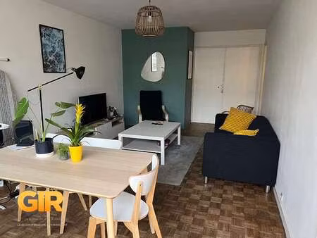 location appartement chambre colocation à rennes villejean (35000) : à louer chambre coloc
