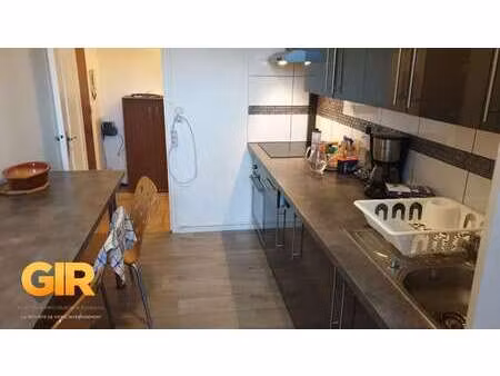 location appartement chambre colocation à rennes villejean (35000) : à louer chambre coloc