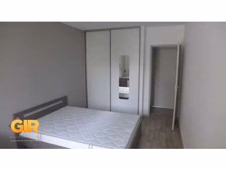 location appartement t1 colocation à rennes villejean (35000) : à louer t1 colocation / 75