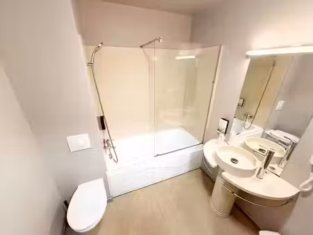 vente appartement 2 pièces 30.61 m² à picherande (63113)  45 500 €