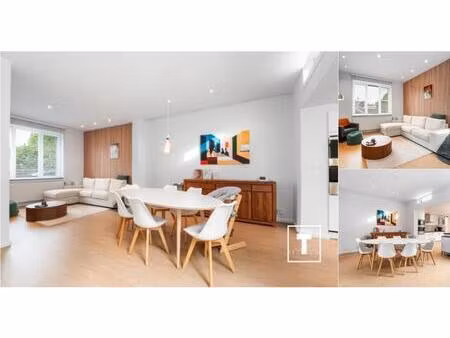 maison à vendre à koning leopold iii-laan 4 merelbeke (rbv81153)