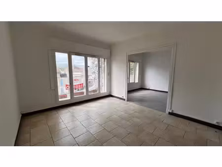 vente appartement 4 pièces 85.58 m² à arles (13200)  170 000 €