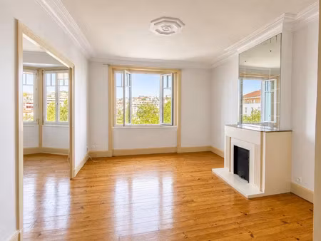 vente appartement 4 pièces 84.53 m² à saint-etienne (42000)  130 000 €