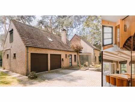 maison à vendre à jan boedtsstraat 20 tremelo (rbv81126)